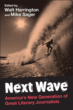 next-wave-02