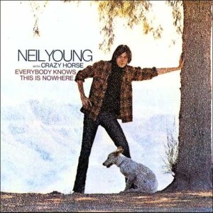 Neil Young1