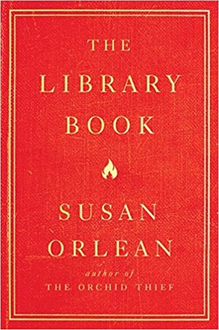 orlean Library Book 3